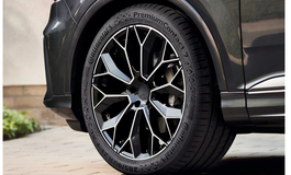 Überragend: Continental PremiumContact 7 Reifen