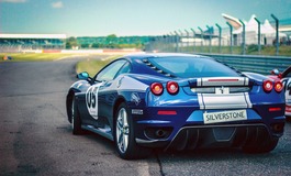 High-Performance-Fahrzeuge: Leistungsstarke Sportwagen und ihre besonderen Features