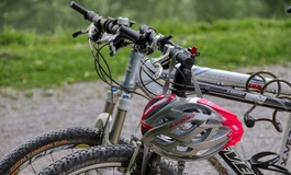 Anhngerkupplung: Nicht jede eignet sich als Fahrradtrger