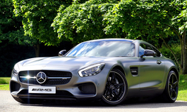 Leasing-Alternative Auto-Abo