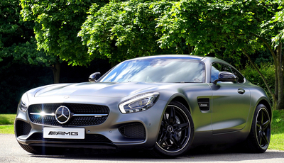 Leasing-Alternative Auto-Abo