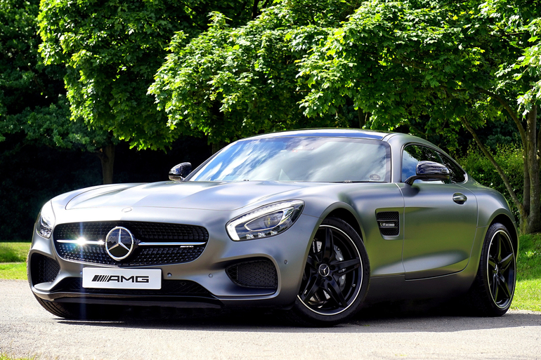 Leasing-Alternative Auto-Abo