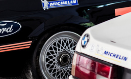 Reifentipps für Old- und Youngtimer