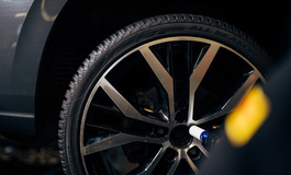 Frühjahrscheck für das Auto