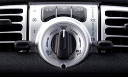 Tipps für ein gutes Klima im Auto