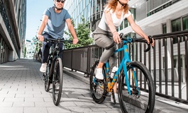 Hände weg vom Pedelec-Tuning