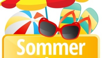 Frühbucherrabatt sichern ! Reethäuser Strandhäuser und Strandwohnungen auf Rügen