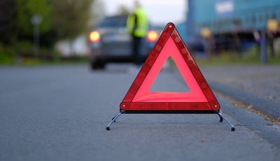 Urlaub mit dem Auto: Was im Ausland zu beachten ist