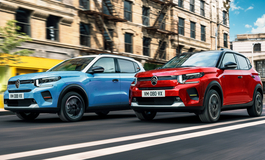 Acht neue Assistenten werden Pflicht