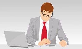 Wie man Ärger rund um den Mietwagen vermeiden kann