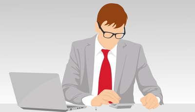 Wie man Ärger rund um den Mietwagen vermeiden kann