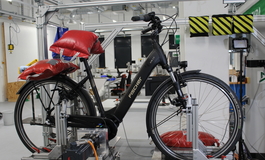 Pedelecs für Einsteiger im Test