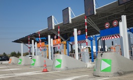 Maut-Tipps für Reisen in Europa