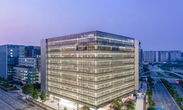 Hankook: Vorbildlich in Sachen Nachhaltigkeit