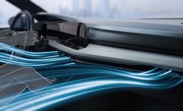 Klimaanlagen-Reinigung für gesunde Luft im Auto