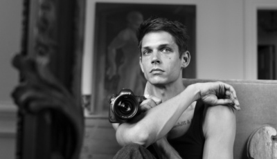 Pirelli Kalender 2025