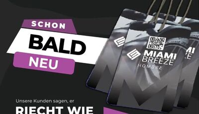 Louis Vuitton Autoduft Neu auf dem Markt