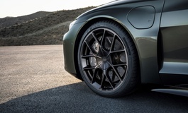 Bridgestone Potenza Sport A: Im Sinne der Umwelt