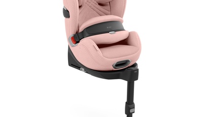 Kindersicherheit im Auto ohne Quengelei