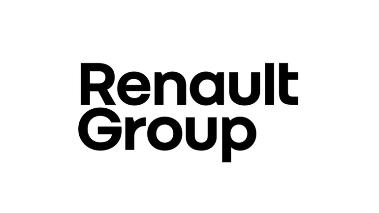 Pariser Autosalon 2024: Renault Group mit Feuerwerk an Neuheiten