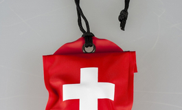 Erste Hilfe im Notfall rettet Leben