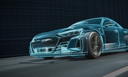 Hankook: Reifenherstellung mit Hilfe Künstlicher Intelligenz