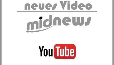 Video zu Stellantis Pro One - Alles rund um Nutzfahrzeuge