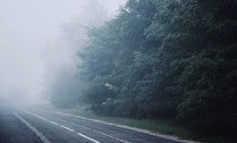 Mit dem Auto sicher durch die dunkle Jahreszeit