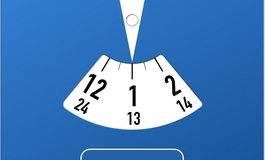 ADAC: Parkscheibe richtig einstellen und Knöllchen vermeiden