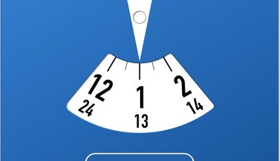 ADAC: Parkscheibe richtig einstellen und Knöllchen vermeiden