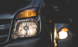 PKW: Kostenloser Lichttest vom 1. bis zum 31.Oktober 2024