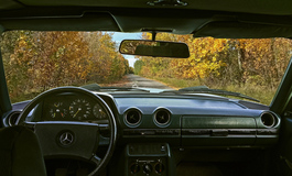 Ab Oktober 2024 neue Regeln für Autofahrer