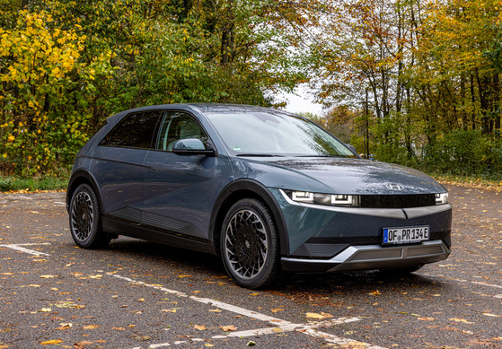 Stauprognose zu den Herbstferien