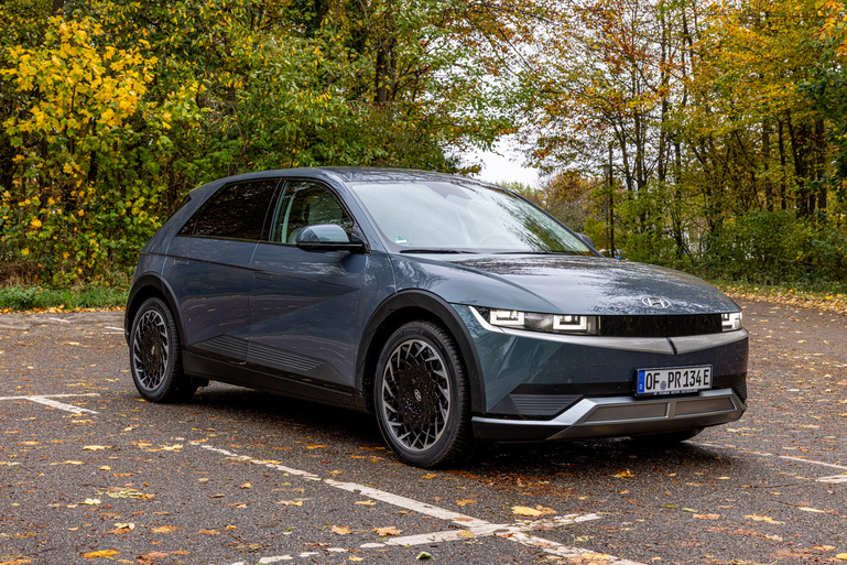 Stauprognose zu den Herbstferien