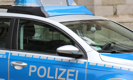 Richtiger Umgang mit der Polizei bei Verkehrskontrolle