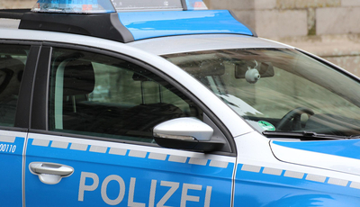 Richtiger Umgang mit der Polizei bei Verkehrskontrolle