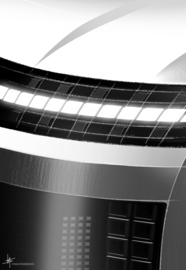 Erste Fotos vom Hyundai Ioniq 9