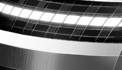 Erste Fotos vom Hyundai Ioniq 9