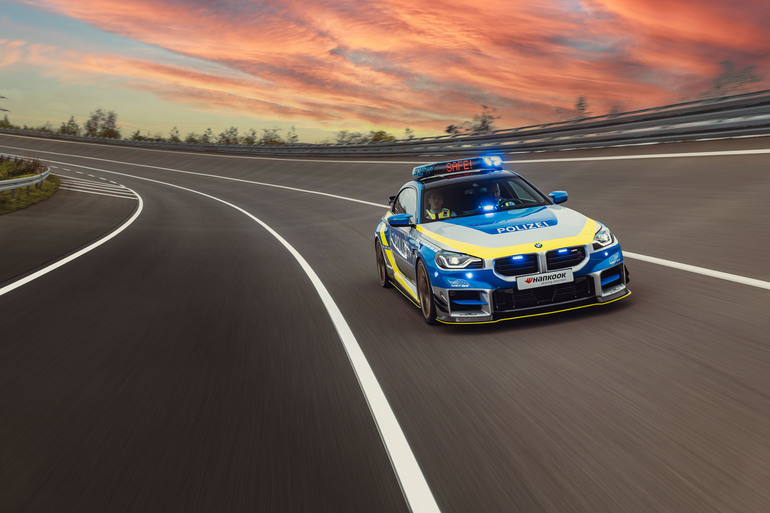 TUNE IT! SAFE! mit starker Formel für stylisches Tuning TUNE IT! SAFE! mit starker Formel für stylisches Tuning