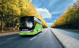  Mobilitätsdatengesetz - Mehr Transparenz im Transport 