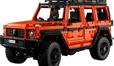 Weihnachtsgeschenke für mobile Menschen  - Nicht nur zum Wichteln 