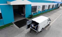 Führerscheinkontrolle bei Nutzung von Dienstfahrzeugen - Einmal reicht