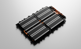 Sinkende Batteriepreise für E-Autos  - Erstmals unter 100 Dollar pro kWh