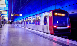 ADAC-Stichprobe - ÖPNV in Hamburg am zuverlässigsten 