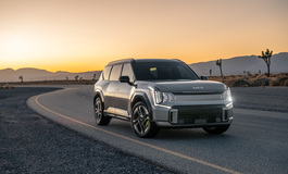 Batterie-Lebensdauer  - Alltag macht den Speicher haltbar 