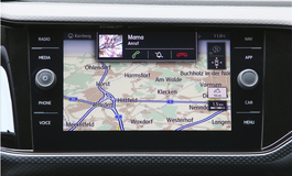 ADAC-Stauprognose  -  Am Freitag vor Weihnachten sind die Straßen voll 