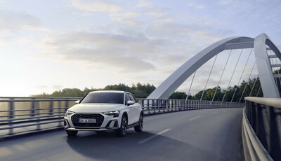 Neuwagen-Preise in Europa  - Teuerung bei Verbrennern am stärksten 