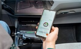 E-Auto-Batterien - Fast wie neu nach einer Viertelmillion