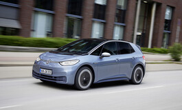 Umfrage unter E-Auto-Nutzern - Nur 1 Prozent will wieder Verbrenner