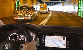 Ratgeber: Unfall im Ausland - Nicht immer kommt die Polizei